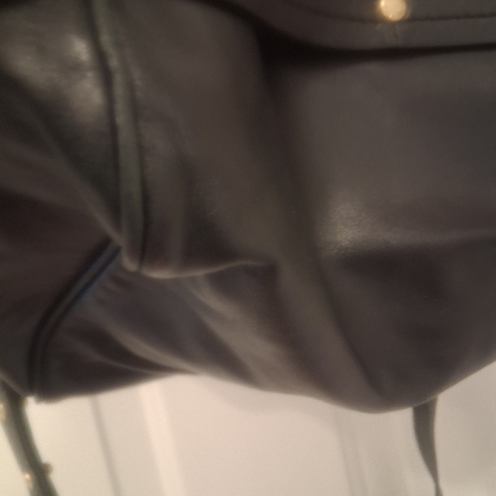 Marc By Marc Jacobs Helena Tote - Picture 8 of 14